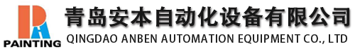 北京眾智宏圖企業(yè)管理有限公司